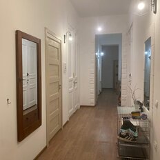 15 м², комната - изображение 1