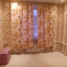 Квартира 42 м², 2-комнатная - изображение 3