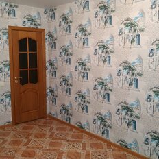 Квартира 82,7 м², 3-комнатная - изображение 4