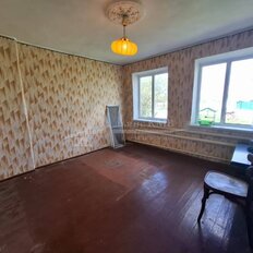 дом + 6 соток, участок - изображение 1