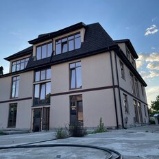 дом + 8 соток, участок - изображение 4