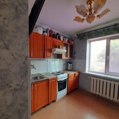 Квартира 50,3 м², 2-комнатная - изображение 2