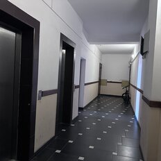 Квартира 150 м², 3-комнатная - изображение 3