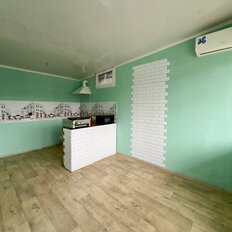 15 м², торговое помещение - изображение 3