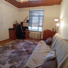 Квартира 81,5 м², 3-комнатная - изображение 5