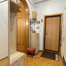 Квартира 90,1 м², 2-комнатная - изображение 2