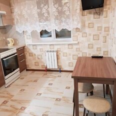 Квартира 50,4 м², 2-комнатная - изображение 2