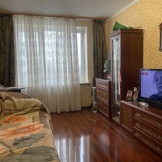 Квартира 58,3 м², 3-комнатная - изображение 3