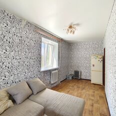Квартира 42,9 м², 2-комнатная - изображение 2