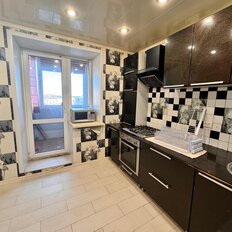 Квартира 49,1 м², 2-комнатная - изображение 1