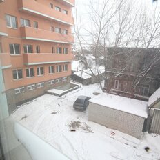 Квартира 114 м², 2-комнатные - изображение 1