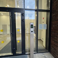 Квартира 88,6 м², 3-комнатные - изображение 5