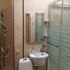 Квартира 37 м², 2-комнатная - изображение 1