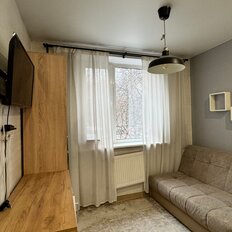 Квартира 13 м², студия - изображение 4