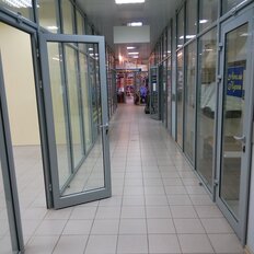 13 м², помещение свободного назначения - изображение 4