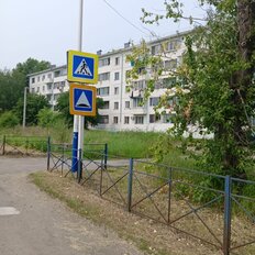 Квартира 53,2 м², 2-комнатная - изображение 1