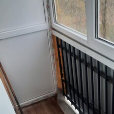 Квартира 49,9 м², 2-комнатная - изображение 1