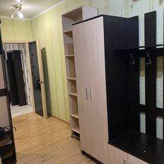 Квартира 75 м², 2-комнатная - изображение 2