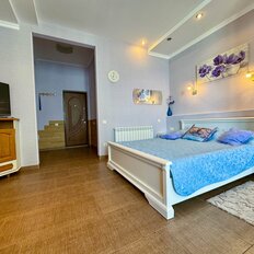 Квартира 31 м², студия - изображение 2
