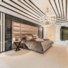 Квартира 462,3 м², 7-комнатные - изображение 5