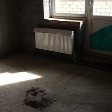 Квартира 66,2 м², 2-комнатная - изображение 4