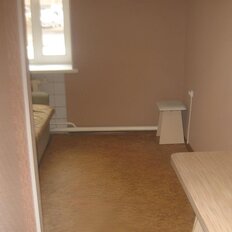 Квартира 16 м², студия - изображение 3