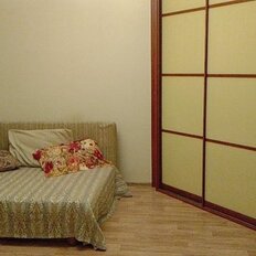 15 м², комната - изображение 2