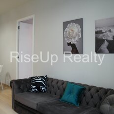 Квартира 65 м², 3-комнатные - изображение 4