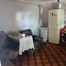 дом + 9 соток, участок - изображение 1