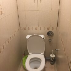 Квартира 72 м², 3-комнатная - изображение 3