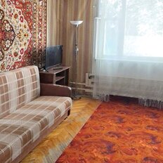 Квартира 51 м², 2-комнатная - изображение 1