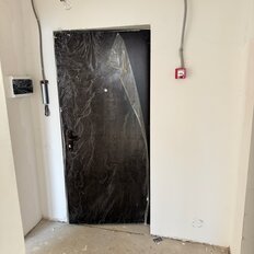 Квартира 32,4 м², студия - изображение 1