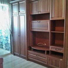 Квартира 47 м², 2-комнатная - изображение 4