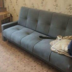 14 м², комната - изображение 1