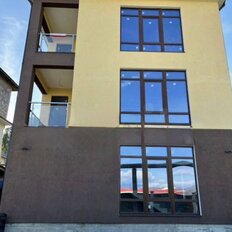 дом + 3,2 сотки, участок - изображение 5