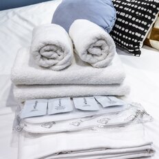 Квартира 10 м², студия - изображение 5