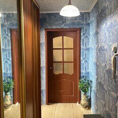Квартира 48 м², 2-комнатная - изображение 3