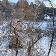 Квартира 30,5 м², 1-комнатная - изображение 5