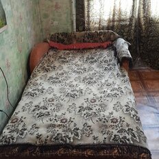 11 м², комната - изображение 3