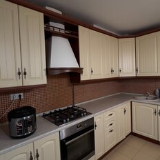 Квартира 47,3 м², 2-комнатная - изображение 1