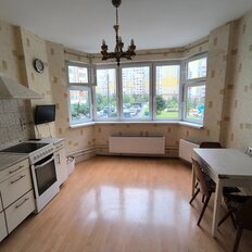 Квартира 79 м², 3-комнатная - изображение 1