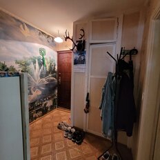 Квартира 62 м², 3-комнатная - изображение 4