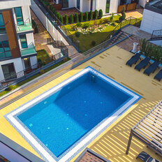 Квартира 22 м², 1-комнатная - изображение 5