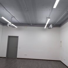 40 м², офис - изображение 1