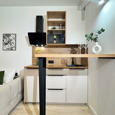 Квартира 18 м², студия - изображение 4