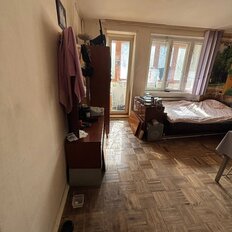 18,6 м², комната - изображение 4