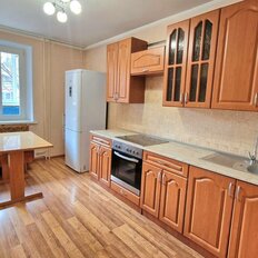 Квартира 50 м², 2-комнатная - изображение 1