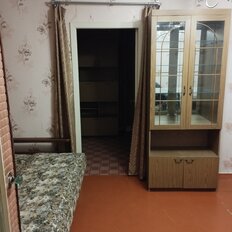 Квартира 45 м², 2-комнатная - изображение 2