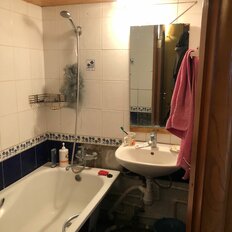 Квартира 44 м², 2-комнатная - изображение 4