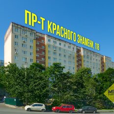 Квартира 51 м², 2-комнатная - изображение 4